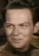 Дон Диллавэй фото