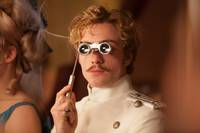 Кадр Анна Каренина