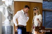 Кадр Воспоминания неудачника