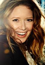 Наташа Лионн фото