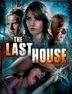 Последний дом