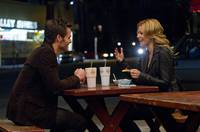 Кадр Люди как мы