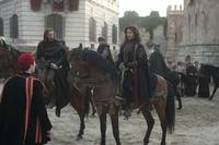 Кадр Борджиа