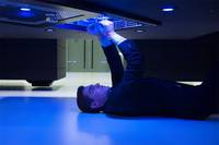 Кадр Иллюзия обмана 2