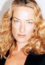 Татьяна Патиц фото