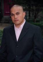 Патрик Майкл Стрэйндж фото