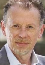 Дитер Брандекер фото