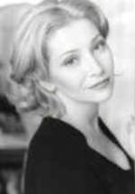 Стеллина Русиш фото