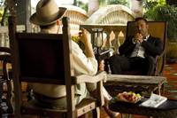 Кадр Слепая удача