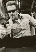 Грегг Браззел фото