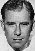 Джордж Ситон фото