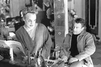 Кадр Без изъяна