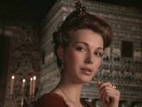 Кадр Гардемарины, вперед! (мини-сериал)