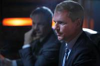 Кадр Американцы