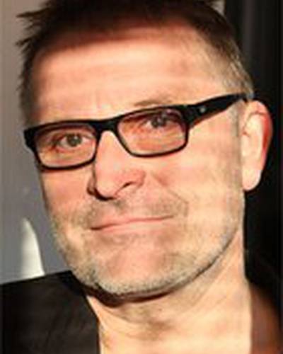 Бруно Муано фото