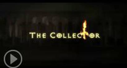 Вступительные титры