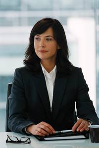 Кадр По ту сторону кровати