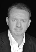 Шон МакКензи фото