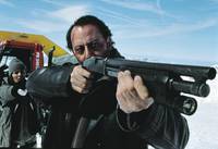 Кадр Багровые реки