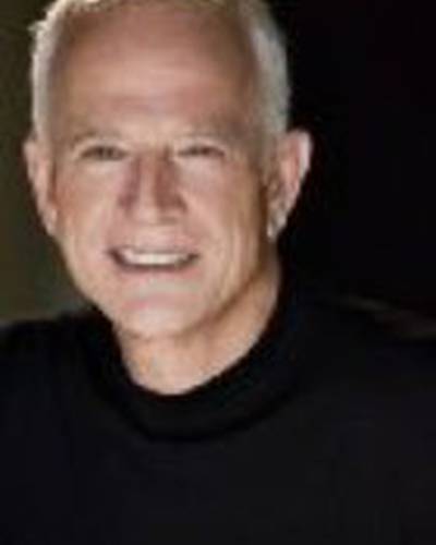 Гэри У. Голдстин фото