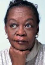 Рут де Соуза фото