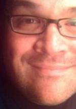 Дэнис МакГрат фото