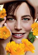 Софи Дюэз фото