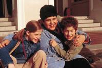 Кадр Возмездие Макса Кибла