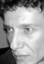 Владимир Чернышов фото