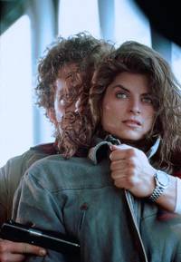 Кадр Огонь на поражение