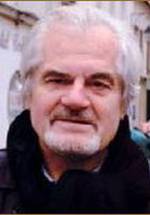 Мишель Пейрелон фото