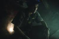 Кадр Башни-близнецы