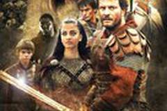 Последний легион