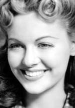 Ванда МакКэй фото