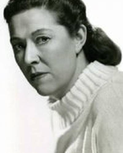 Пегги Маунт фото