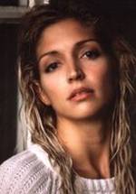 Ивонна Линн фото