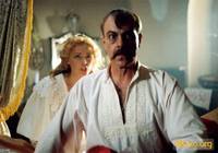 Кадр Богдан-Зиновий Хмельницкий