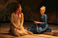 Кадр Как вам это понравится