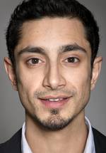 Риз Ахмед фото