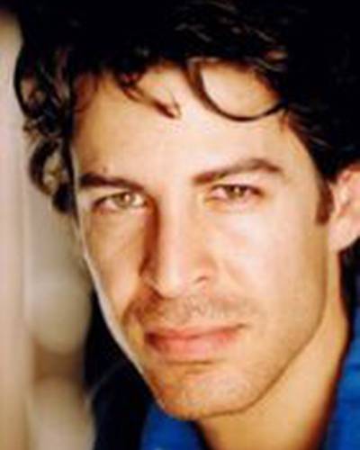 Дон Хани фото