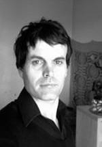 Дэвид Фаврэ фото