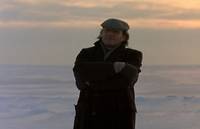 Кадр Тридцать две истории о Гленне Гульде