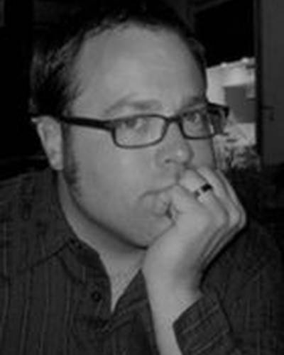 Зене Бэйкер фото