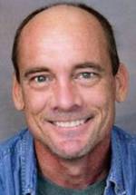 Дэвид Сойер фото