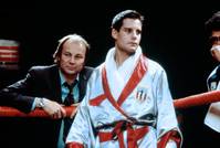 Кадр Улицы из золота