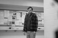 Кадр Небраска