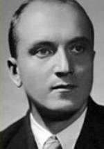 Владимир Покровский фото