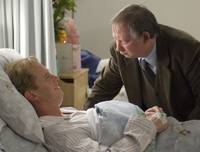 Кадр A Risk Worth Taking