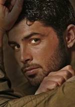 Кармине Рекано фото