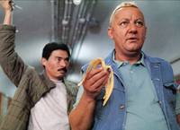 Кадр Месть пернатого змея